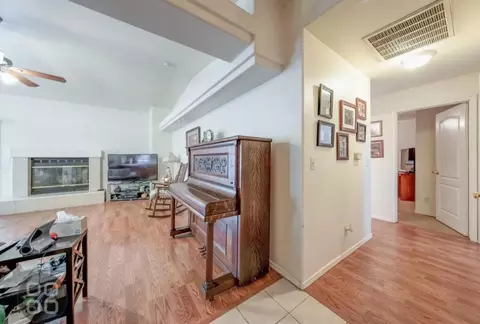 Entry Way - 3429 Baron St, Madera, CA 93637 photo 1 of 1