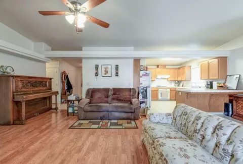 Other - 3429 Baron St, Madera, CA 93637 photo 3 of 4