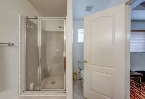 Bath - 3429 Baron St, Madera, CA 93637 photo 2 of 2