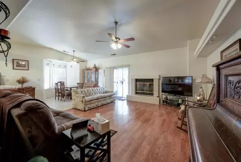 Other - 3429 Baron St, Madera, CA 93637 photo 1 of 4