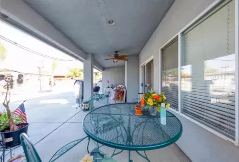 Other - 3429 Baron St, Madera, CA 93637 photo 4 of 4