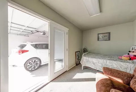Bedroom - 3429 Baron St, Madera, CA 93637 photo 3 of 3