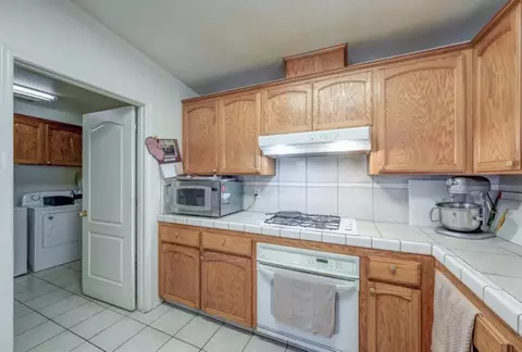 Other - 3429 Baron St, Madera, CA 93637 photo 2 of 4