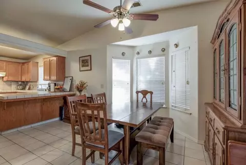 Dining - 3429 Baron St, Madera, CA 93637 photo 1 of 1