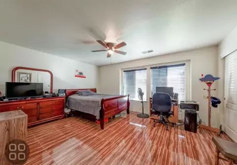 Bedroom - 3429 Baron St, Madera, CA 93637 photo 1 of 3