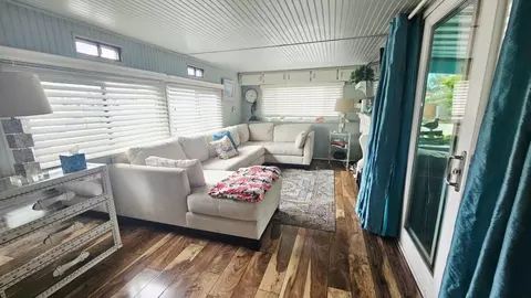 750 47th Ave 13, Capitola, CA 95010 photo 3