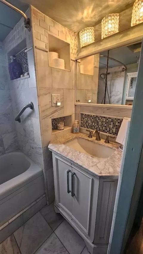 750 47th Ave 13, Capitola, CA 95010 photo 8