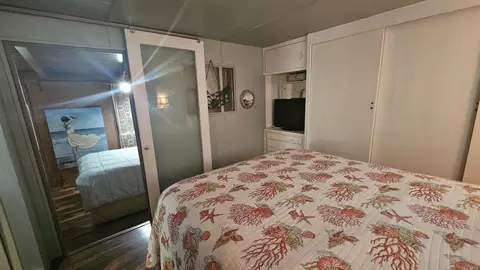 750 47th Ave 13, Capitola, CA 95010 photo 10