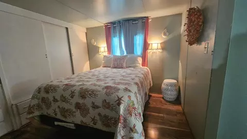 750 47th Ave 13, Capitola, CA 95010 photo 9