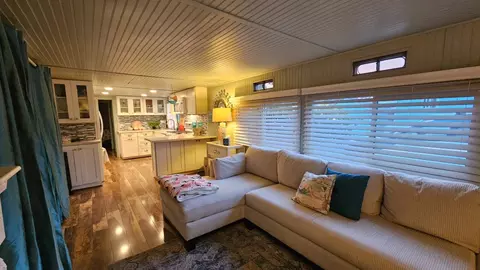 750 47th Ave 13, Capitola, CA 95010 photo 5