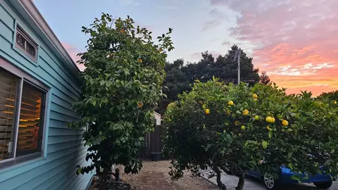 750 47th Ave 13, Capitola, CA 95010 photo 14
