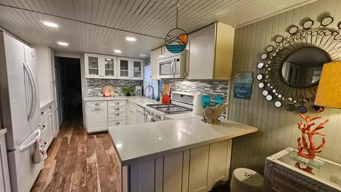 750 47th Ave 13, Capitola, CA 95010 photo 2