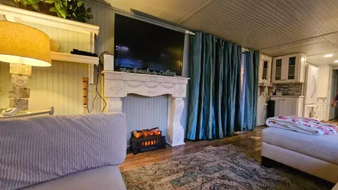 750 47th Ave 13, Capitola, CA 95010 photo 6