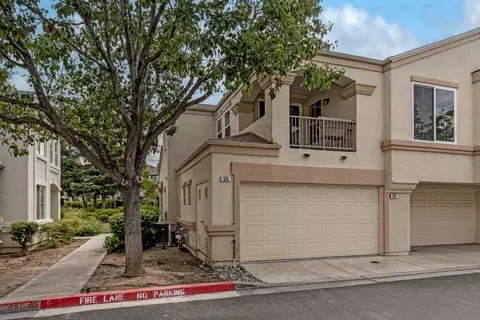 928 Monarch Cir, San Jose, CA 95138