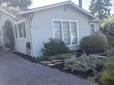 550 Minnesota Ave, San Jose, CA 95125