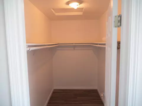 Other - 29202 Rio Verde Dr, Gustine, CA 95322 photo 17 of 18