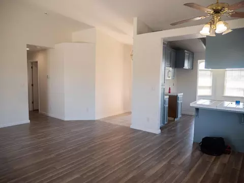 Living - 29202 Rio Verde Dr, Gustine, CA 95322 photo 1 of 7