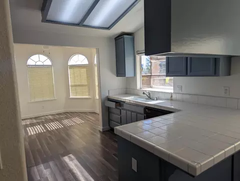 Other - 29202 Rio Verde Dr, Gustine, CA 95322 photo 3 of 18