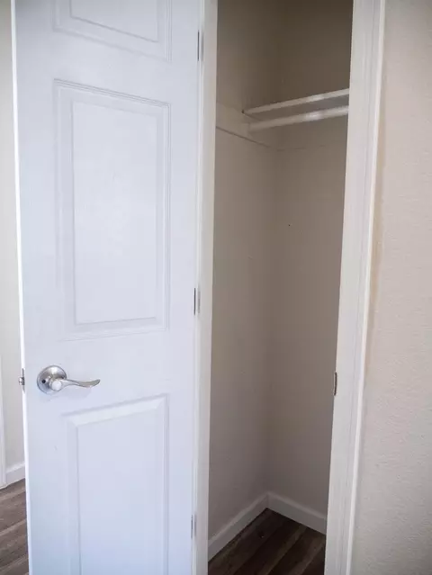 Other - 29202 Rio Verde Dr, Gustine, CA 95322 photo 10 of 18