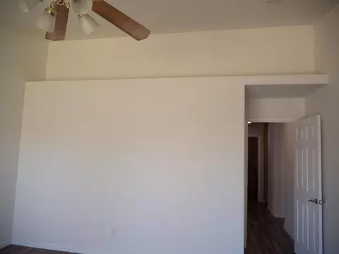 Bedroom - 29202 Rio Verde Dr, Gustine, CA 95322 photo 7 of 7