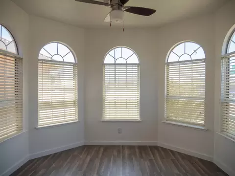 Other - 29202 Rio Verde Dr, Gustine, CA 95322 photo 1 of 18
