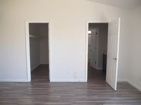 Other - 29202 Rio Verde Dr, Gustine, CA 95322 photo 14 of 18