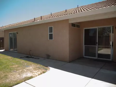 Exterior - 29202 Rio Verde Dr, Gustine, CA 95322 photo 3 of 7