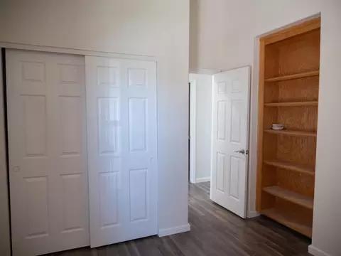 Other - 29202 Rio Verde Dr, Gustine, CA 95322 photo 6 of 18