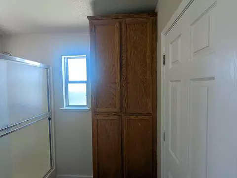 Other - 29202 Rio Verde Dr, Gustine, CA 95322 photo 8 of 18