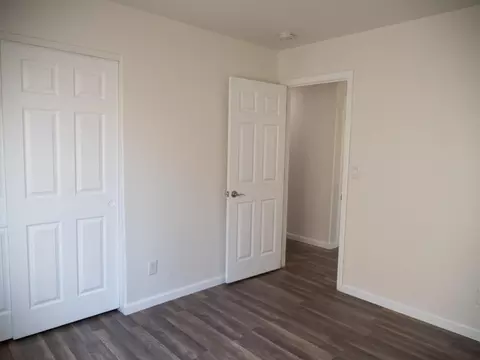Bedroom - 29202 Rio Verde Dr, Gustine, CA 95322 photo 3 of 7