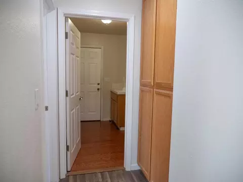 Other - 29202 Rio Verde Dr, Gustine, CA 95322 photo 11 of 18