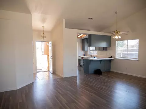 Other - 29202 Rio Verde Dr, Gustine, CA 95322 photo 2 of 18