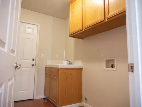 Other - 29202 Rio Verde Dr, Gustine, CA 95322 photo 12 of 18