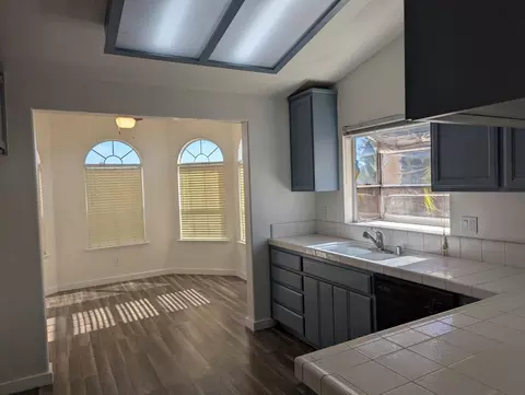 Other - 29202 Rio Verde Dr, Gustine, CA 95322 photo 5 of 18