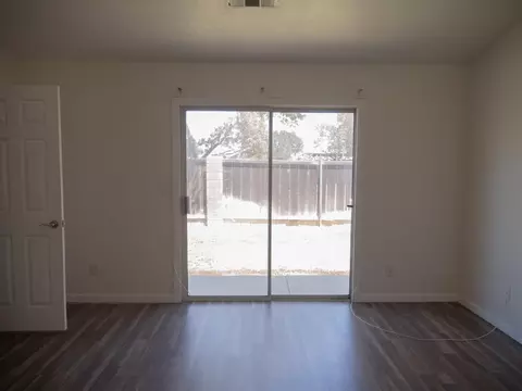Other - 29202 Rio Verde Dr, Gustine, CA 95322 photo 15 of 18