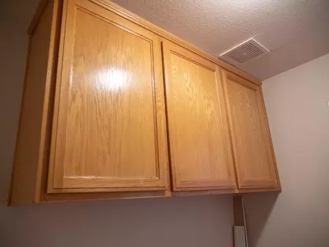 Other - 29202 Rio Verde Dr, Gustine, CA 95322 photo 13 of 18