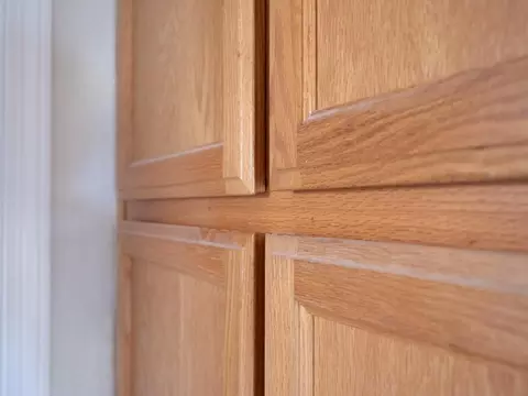 Other - 29202 Rio Verde Dr, Gustine, CA 95322 photo 9 of 18