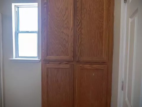 Other - 29202 Rio Verde Dr, Gustine, CA 95322 photo 18 of 18