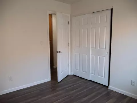Bedroom - 29202 Rio Verde Dr, Gustine, CA 95322 photo 6 of 7