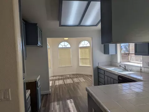 Other - 29202 Rio Verde Dr, Gustine, CA 95322 photo 4 of 18