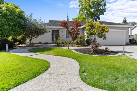 2600 Neves Ct, Santa Clara, CA 95051