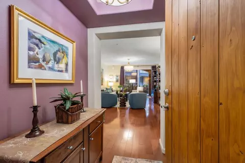 809 Auzerais Ave 131, San Jose, CA 95126