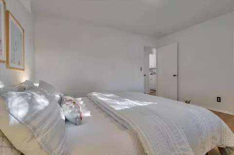 Bedroom - 103 Darlington Ln, Soquel, CA 95073 photo 2 of 6