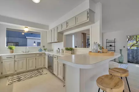 Kitchen - 103 Darlington Ln, Soquel, CA 95073 photo 1 of 5