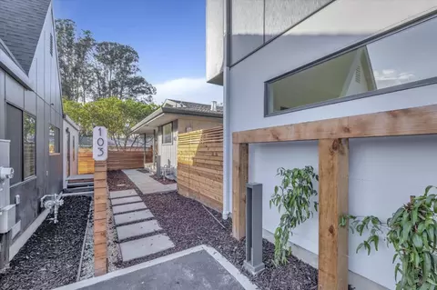 Exterior - 103 Darlington Ln, Soquel, CA 95073 photo 1 of 5