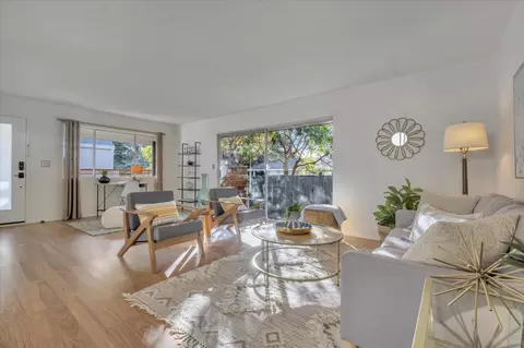 Living - 103 Darlington Ln, Soquel, CA 95073 photo 1 of 4