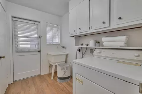 Other - 103 Darlington Ln, Soquel, CA 95073 photo 5 of 5