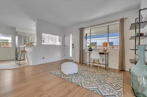 Living - 103 Darlington Ln, Soquel, CA 95073 photo 4 of 4