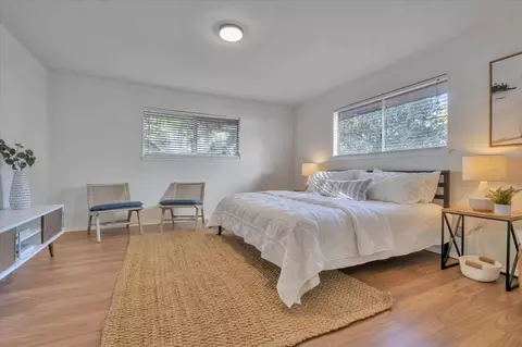 Bedroom - 103 Darlington Ln, Soquel, CA 95073 photo 4 of 6