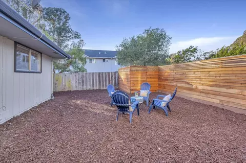 Exterior - 103 Darlington Ln, Soquel, CA 95073 photo 4 of 5